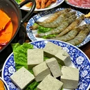 赵金艳重庆火锅(外馆斜街店) - 北京市旅游 缩略图 7