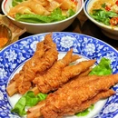 赵金艳重庆火锅(外馆斜街店) - 北京市旅游 缩略图 8