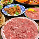 赵金艳重庆火锅(外馆斜街店) - 北京市旅游 缩略图 9
