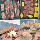 牛将烧肉·自助·熟成和牛(南头店) - 深圳市旅游 缩略图 9