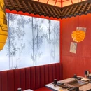 牛将烧肉·自助·熟成和牛(南头店) - 深圳市旅游 缩略图 4