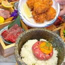 牛将烧肉·自助·熟成和牛(南头店) - 深圳市旅游 缩略图 2