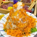 牛将烧肉·自助·熟成和牛(南头店) - 深圳市旅游 缩略图 3