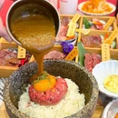牛将烧肉·自助·熟成和牛(南头店) - 深圳市旅游 缩略图 5