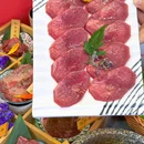 牛将烧肉·自助·熟成和牛(南头店) - 深圳市旅游 缩略图 8