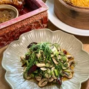 祇园.穿藏·川藏沿线融合菜(新光天地店) - 重庆市旅游 缩略图 3