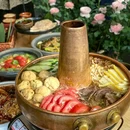 祇园.穿藏·川藏沿线融合菜(新光天地店) - 重庆市旅游 缩略图 5