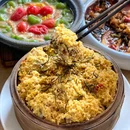 祇园.穿藏·川藏沿线融合菜(新光天地店) - 重庆市旅游 缩略图 1
