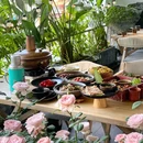 祇园.穿藏·川藏沿线融合菜(新光天地店) - 重庆市旅游 缩略图 9