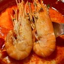 太食獸泰式茶餐厅(万象城店) - 贵阳市旅游 缩略图 4