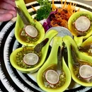 太食獸泰式茶餐厅(万象城店) - 贵阳市旅游 缩略图 6