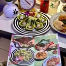 太食獸泰式茶餐厅(万象城店) - 贵阳市旅游 缩略图 7