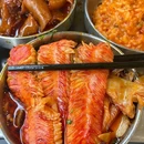大虎老火锅(直港大道店) - 重庆市旅游 缩略图 2