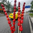 大虎老火锅(直港大道店) - 重庆市旅游 缩略图 5