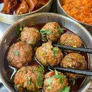 大虎老火锅(直港大道店) - 重庆市旅游 缩略图 1
