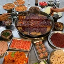 大虎老火锅(直港大道店) - 重庆市旅游 缩略图 3