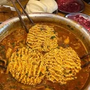 旺四海渣渣牛肉·鲜切牛肉(总店) - 重庆市旅游 缩略图 2