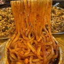 旺四海渣渣牛肉·鲜切牛肉(总店) - 重庆市旅游 缩略图 3