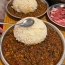 旺四海渣渣牛肉·鲜切牛肉(总店) - 重庆市旅游 缩略图 4