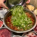 旺四海渣渣牛肉·鲜切牛肉(总店) - 重庆市旅游 缩略图 8