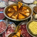 旺四海渣渣牛肉·鲜切牛肉(总店) - 重庆市旅游 缩略图 6