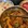 重庆市·旺四海渣渣牛肉·鲜切牛肉(总店)