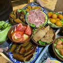 筷禾老火锅(观音桥店) - 重庆市旅游 缩略图 6