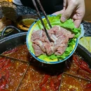筷禾老火锅(观音桥店) - 重庆市旅游 缩略图 8