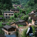 云和梯田景区 - 丽水市旅游 缩略图 3