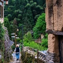 云和梯田景区 - 丽水市旅游 缩略图 5