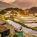 云和梯田景区 - 丽水市旅游 缩略图 7