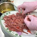 虎爹·干蒸菜(泉州南俊店) - 泉州市旅游 缩略图 3
