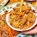虎爹·干蒸菜(泉州南俊店) - 泉州市旅游 缩略图 4