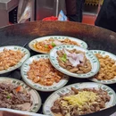 虎爹·干蒸菜(泉州南俊店) - 泉州市旅游 缩略图 5