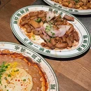 虎爹·干蒸菜(泉州南俊店) - 泉州市旅游 缩略图 7