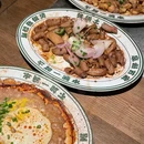 虎爹·干蒸菜(泉州南俊店) - 泉州市旅游 缩略图 6