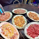 虎爹·干蒸菜(泉州南俊店) - 泉州市旅游 缩略图 8