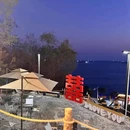 咖啡与海coffee and the sea - 汕头市旅游 缩略图 2