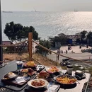 咖啡与海coffee and the sea - 汕头市旅游 缩略图 6