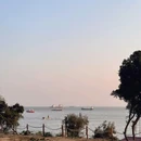 咖啡与海coffee and the sea - 汕头市旅游 缩略图 3