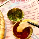 洪大哥泰国水门鸡饭 - 潮州旅游 缩略图 3