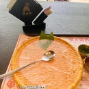 洪大哥泰国水门鸡饭 - 潮州旅游 缩略图 4