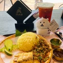 洪大哥泰国水门鸡饭 - 潮州旅游 缩略图 9