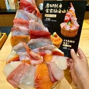 鮨·匠龙(南山汉京店) - 深圳市旅游 缩略图 2