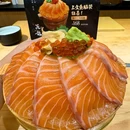 鮨·匠龙(南山汉京店) - 深圳市旅游 缩略图 4