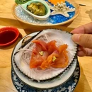 鮨·匠龙(南山汉京店) - 深圳市旅游 缩略图 8