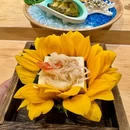 鮨·匠龙(南山汉京店) - 深圳市旅游 缩略图 9