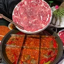 本本火锅(鎏嘉码头店) - 重庆市旅游 缩略图 1