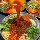 本本火锅(鎏嘉码头店) - 重庆市旅游 缩略图 6