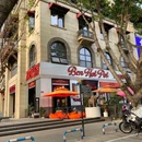 本本火锅(鎏嘉码头店) - 重庆市旅游 缩略图 8